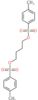 butane-1,4-diyl bis(4-methylbenzenesulfonate)