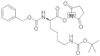 Z-D-Lys(Boc)-OSu