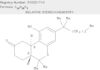 9H-Dibenzo[b,d]pyran-9-one, 3-(1,1-dimethylheptyl)-6,6a,7,8,10,10a-hexahydro-1-hydroxy-6,6-dimethyl-, (6aR,10aR)-rel-