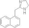 naphazoline