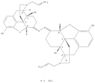 Morphinan-6-one,4,5-epoxy-3,14-dihydroxy-17-(2-propenyl)-, [(5a)-4,5-epoxy-3,14-dihydroxy-17-(2-...