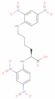 Bis(2,4-dinitrophenyl)-L-lysine