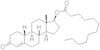 19-nortestosterone 17-dodecanoate--dea*schedule I