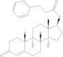 Nandrolone phenylpropionate