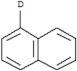 Naphthalene-1-d