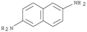 2,6-Naphthalenediamine