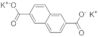 dipotassium naphthalene-2,6-dicarboxylate