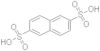 2,6-Naphthalene Disulfonic Acid