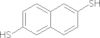 2,6-Naphthalenedithiol