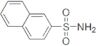 Naphthalene-2-sulphonamide