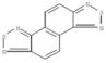 Naphtho[1,2-c:5,6-c']bis[1,2,5]thiadiazole