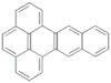 NAPHTHO[2,3-E]PYRENE