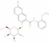 naphthol-as-bi-B-D-galactopyranoside