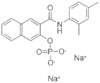 naphthol as-mx phosphate sodium