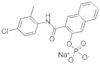 naphthol as-tr-phosphate diso-salt