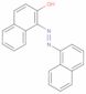 1-[2-(1-naftalenil)diazenil]-2-naftalenol