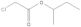 butan-2-yl 2-chloroacetate