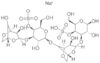 neocarratetraose-41-43-disulfate*disodium
