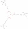 Neodecanoic acid, neodymium(3+) salt (3:1)