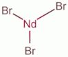 Bromuro di neodimio (NdBr3)