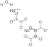 neodymium(iii) oxalate hydrate
