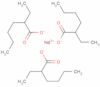 Neodymium 2-ethylhexanoate (10-15% Nd)