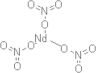 Neodymium(III) nitrate hexahydrate