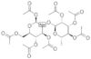 NEOHESPERIDOSE HEPTAACETATE