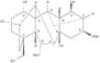 Aconitane-1,8,14-triol,20-ethyl-4-(hydroxymethyl)-6,16-dimethoxy-, (1a,6a,14a,16b)-