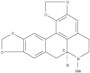 (+)-Neolitsine