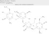 D-Streptamine, O-2,6-diamino-2,6-dideoxy-β-L-idopyranosyl-(1→3)-O-β-D-ribofuranosyl-(1→5)-O-[2,6-diamino-2,6-dideoxy-α-D-glucopyranosyl-(1→4)]-2-deoxy-