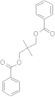 neopentyl glycol dibenzoate