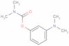 3-(Dimethylamino)phenyl N,N-dimethylcarbamate