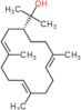 Nephthenol