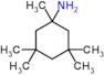 Neramexane