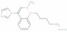 Neticonazole hydrochloride