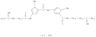 netropsin dihydrochloride hydrate