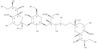 D-Galactose,O-(N-acetyl-a-neuraminosyl)-(2®6)-O-[O-(N-acetyl-a-neuraminosyl)-(2®3)-b-D-galactopyranosyl-(1®3)]-2-(acetylamino)-2-deoxy-