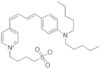 NEURODYE RH-421