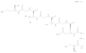 L-Methionine,L-seryl-L-phenylalanyl-L-arginyl-L-asparaginylglycyl-L-valylglycyl-L-threonylglycyl-