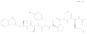 L-Tryptophan,L-tryptophyl-L-tyrosyl-L-lysyl-L-histidyl-L-valyl-L-alanyl-L-seryl-L-prolyl-L-argin...