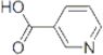 Nicotinic acid