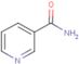 Nicotinamide