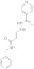 Nialamide