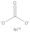 Nickel carbonate (NiCO3)