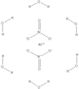 nickel nitrate hexahydrate