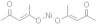 Bis(acetylacetonato)nickel