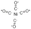 Nickel tetracarbonyl