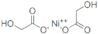 Nickel hydroxyacetate