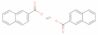 Naphthenic acids, nickel salts